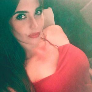 Meet your Posher, Jovan